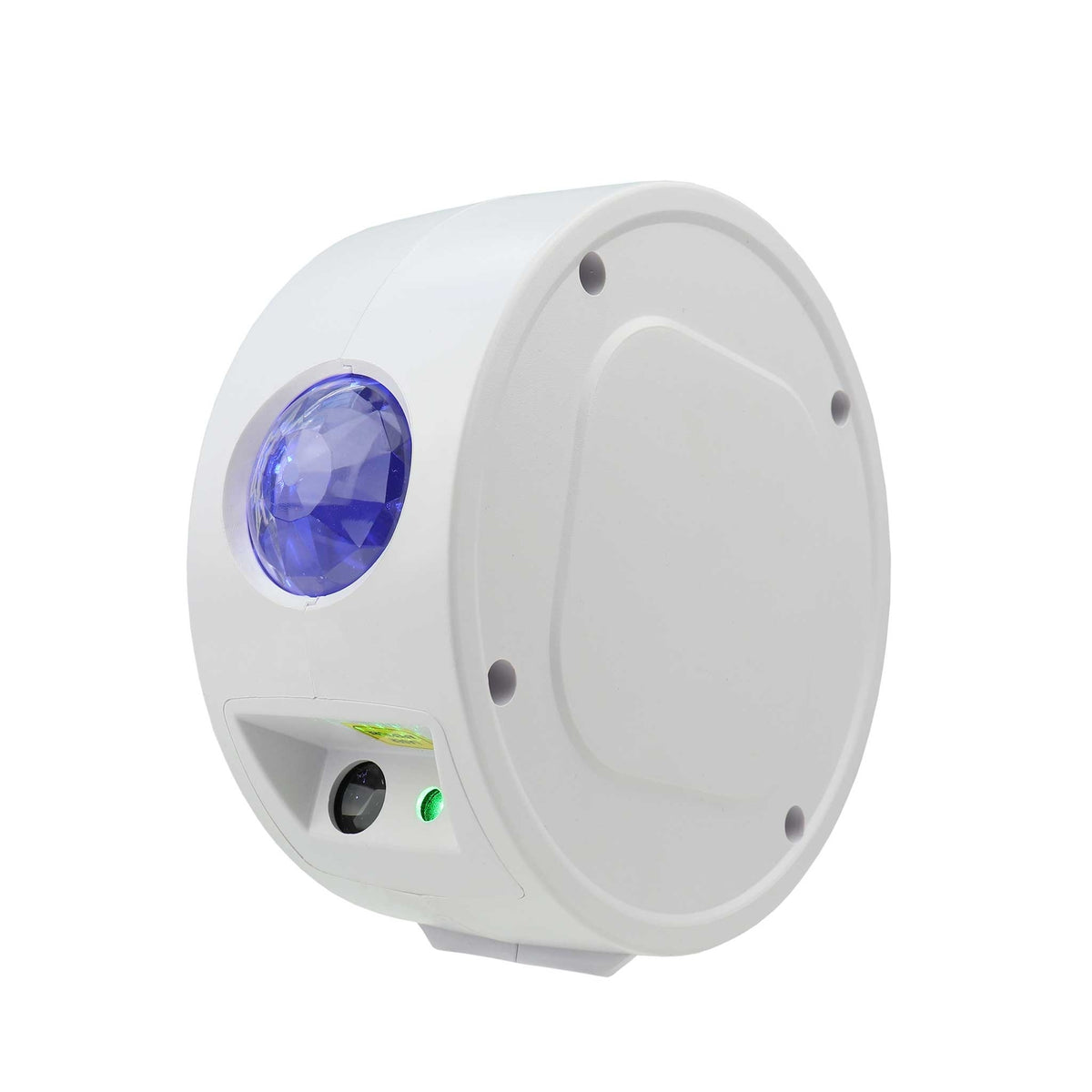 
              Polar Night Star Projector