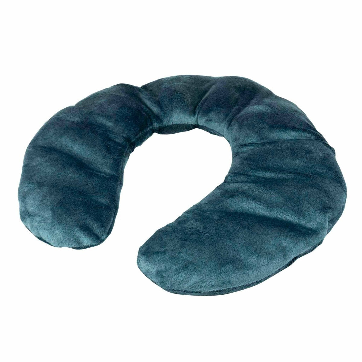 Polar Night weighted neck pillow