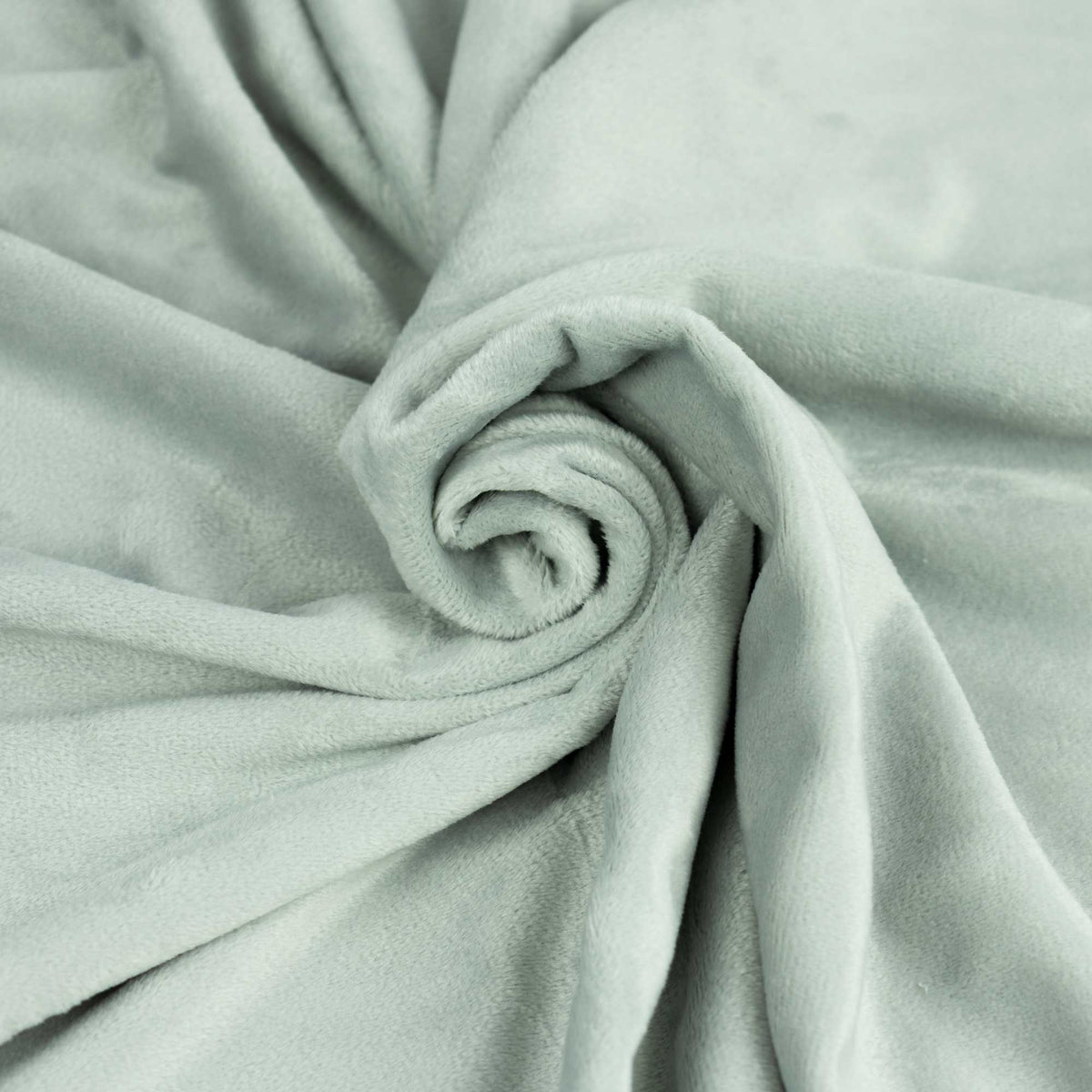 
              Polar Night Duvet cover Comfort