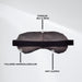 Polar Night Weighted eye mask