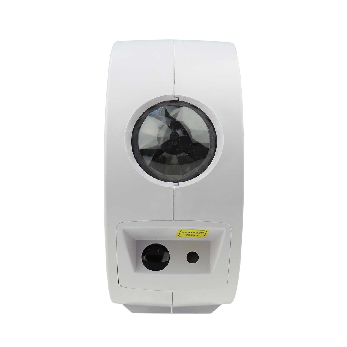 
              Polar Night Star Projector