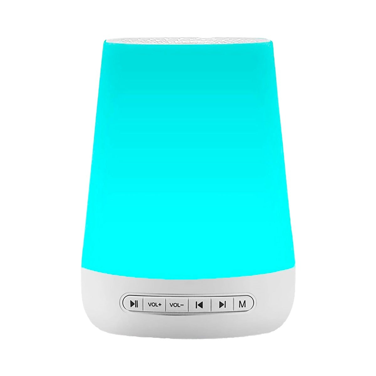 
              Polar Night White Noise Machine, Smart