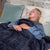 Polar Night Duvet cover Deluxe Comfort