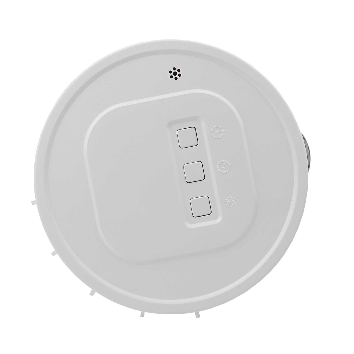 
              Polar Night Star Projector